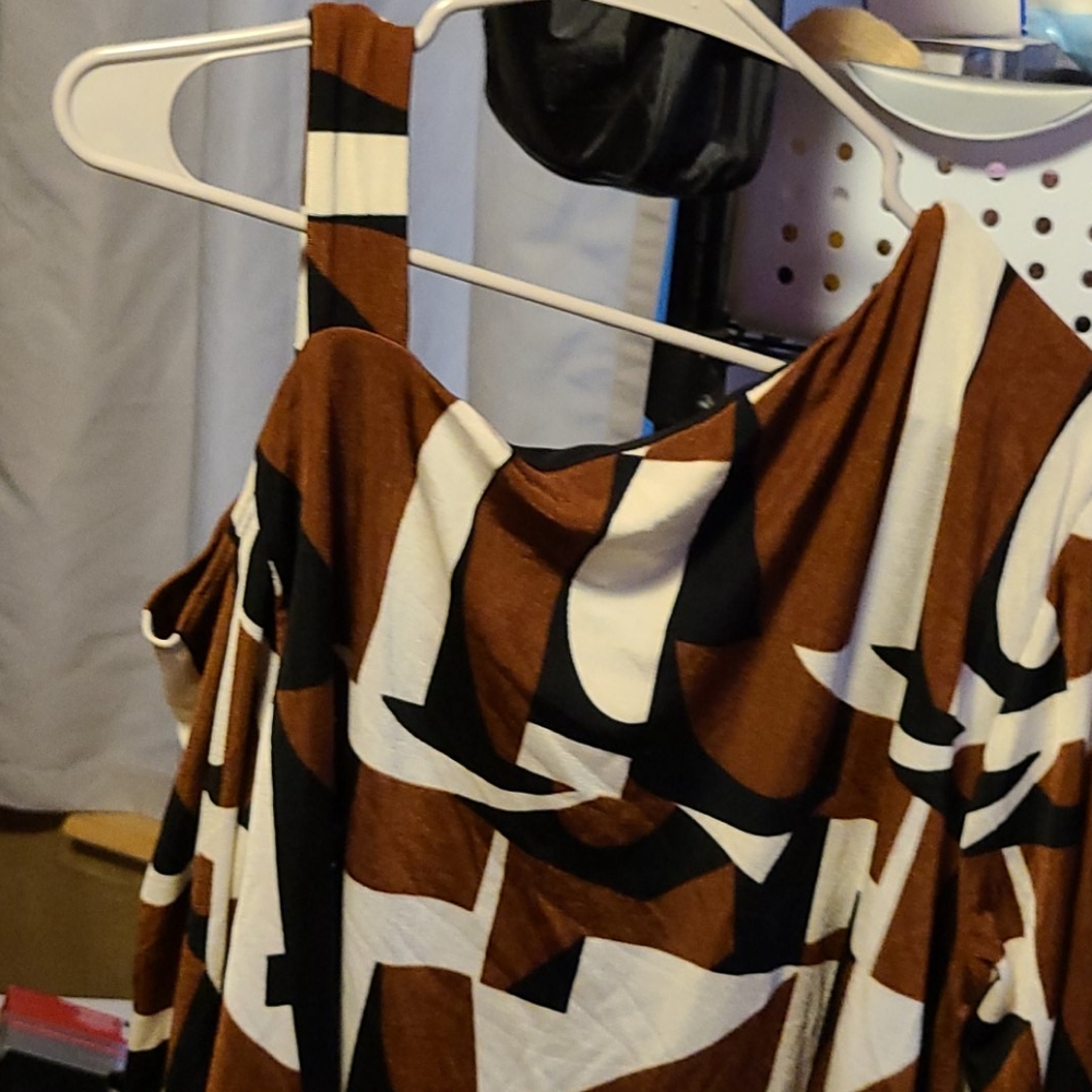 Blouse - Picture 3 of 3